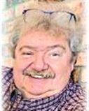 Profilbild Eckhard Vesper