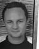 Profilbild Eckhardt Reul