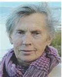 Profilbild Edeltraud Kotulla
