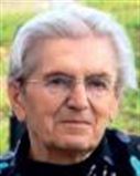 Profilbild Edeltraud Rühl
