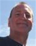 Profilbild Edgar Bettner