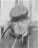 Profilbild Edgar Borrmann