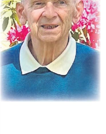 Profilbild von Edgar Dönges