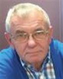 Profilbild Edgar Pfeifer