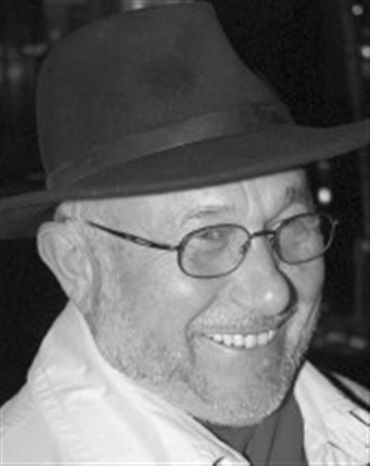 Profilbild Edgar Richter