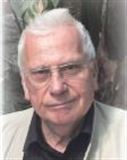Profilbild Edgar Schäfer