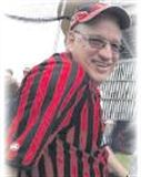 Profilbild Edgar Terlein