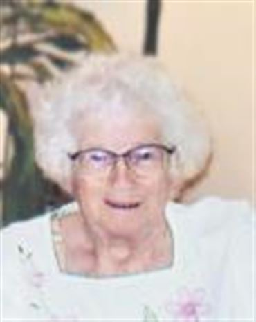 Profilbild Edith Jung