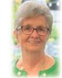 Profilbild Edith Keil