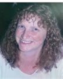 Profilbild Edith Zeiß