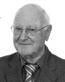 Profilbild Edmund Reccius