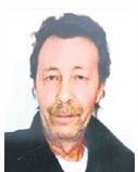 Profilbild Edwin Czerny