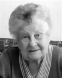 Profilbild Elfriede Birx
