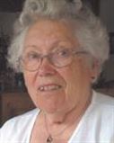 Profilbild Elfriede Herzog
