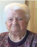 Profilbild Elfriede Lang