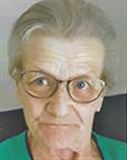 Profilbild Elfriede Reinemer