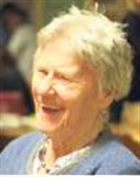 Profilbild Elfriede Schuchmann