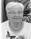 Profilbild Elge Zehner
