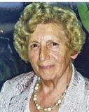Profilbild Elisabeth Altnöder