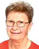 Profilbild Elisabeth Geibel