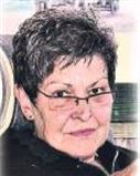 Profilbild Elisabeth Pfeiffer