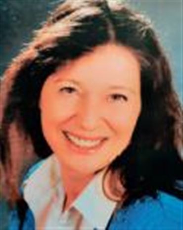 Profilbild Elisabeth Plagemann