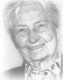 Profilbild Elisabeth Seim