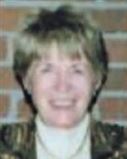 Profilbild Elisabeth Wagner