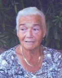 Profilbild Elisabeth Walch