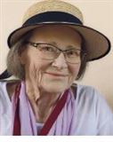 Profilbild Elisabeth Weiner
