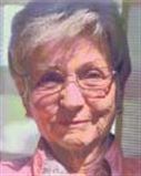 Profilbild Elitha Iwanczuk