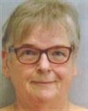 Profilbild Elke Nikolaus