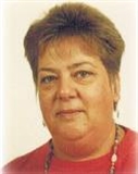 Profilbild Elke Schlosser