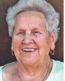 Profilbild Ella Wagner