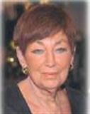Profilbild Ellen Büchse