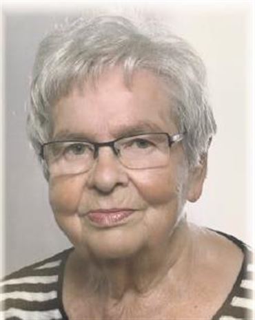 Profilbild Elli Geißel