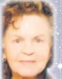 Profilbild Elli Kipper