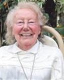 Profilbild Elly Buchta