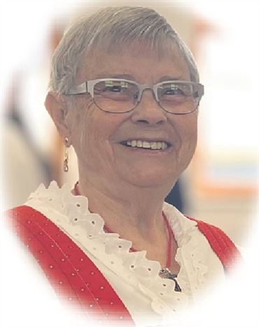 Profilbild von Elona Robbert