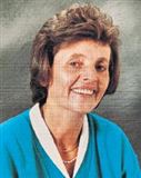 Profilbild Elsa Schneider