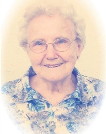 Profilbild von Emmi König