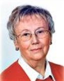 Profilbild Emmi Reitz