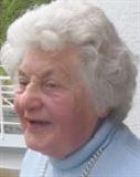 Profilbild Emmi Schäfer