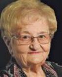 Profilbild Emmy Graiff