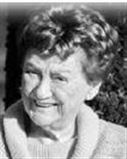 Profilbild Emmy Schmidt