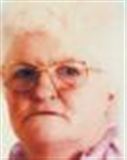 Profilbild Emmy Schroller