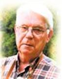 Profilbild Erhard Bunde