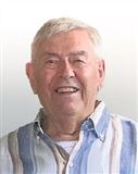 Profilbild Erhard Görnert