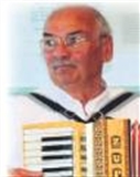 Profilbild Erhard Weide