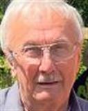 Profilbild Erich Braun